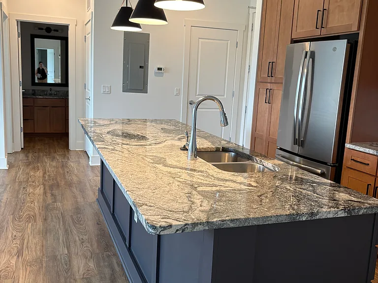 MV Flats @ Riverlights — Photo 28