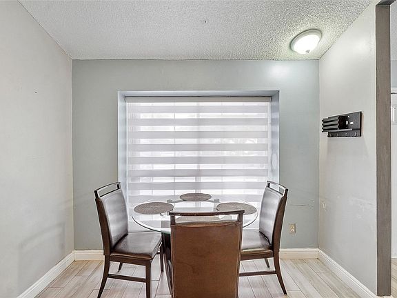 3rd image of 1410 SW 85th Terrace