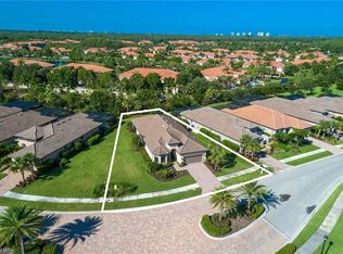 10207 Coconut Rd, Bonita Springs, FL 34135