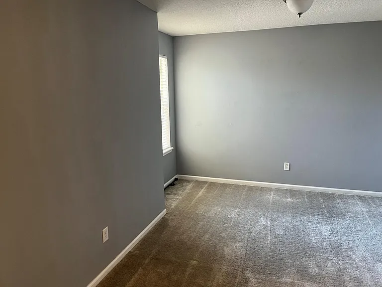 8879 Inlet Bluff Dr — Photo 10