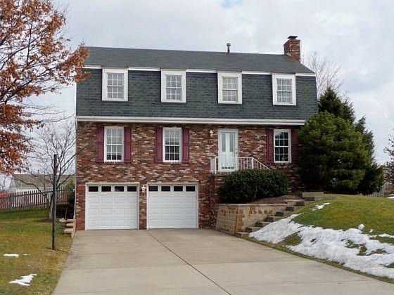 1st image of 1017 Piney Ridge Dr