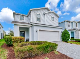 8941 Zurich Ln, Kissimmee, FL 34747