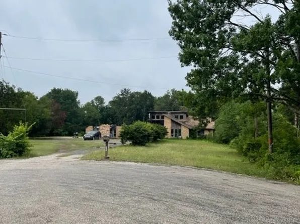 326 Willow Creek Ln, Ovilla, TX 75154