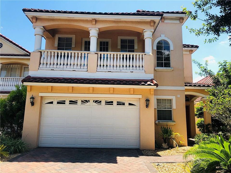 1st image of 8632 Saint Marino Blvd