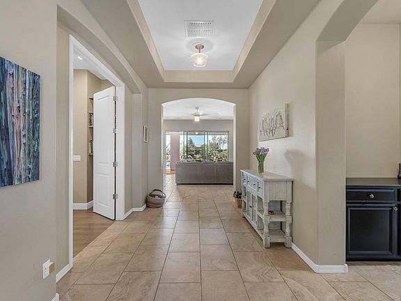 5th image of 19278 E Apricot Ln