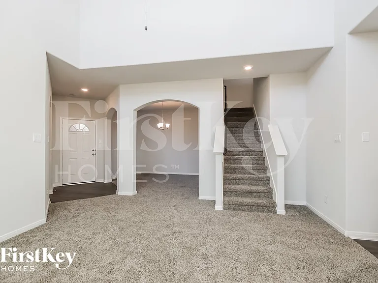 26207 Cooperstown Way — Photo 4