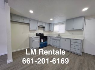 809 K St, Bakersfield, CA 93304