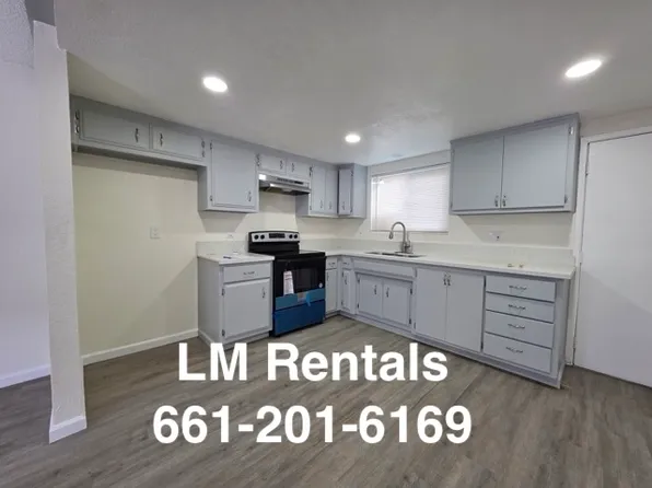 809 K St, Bakersfield, CA 93304