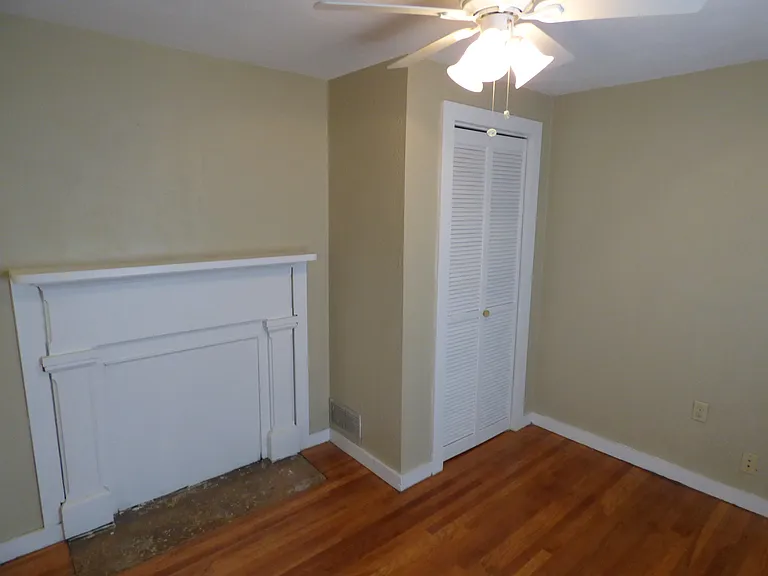 29 E Prospect Ave #2 — Photo 22
