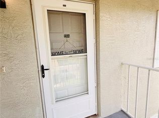 1435 Millstream Ln APT 204, Dunedin, FL 34698