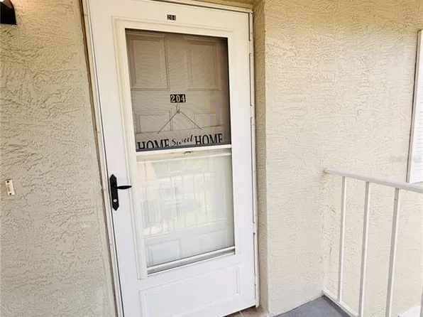 1435 Millstream Ln APT 204, Dunedin, FL 34698