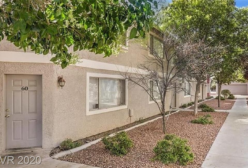 1st image of 100 S Crestline Dr APT 60