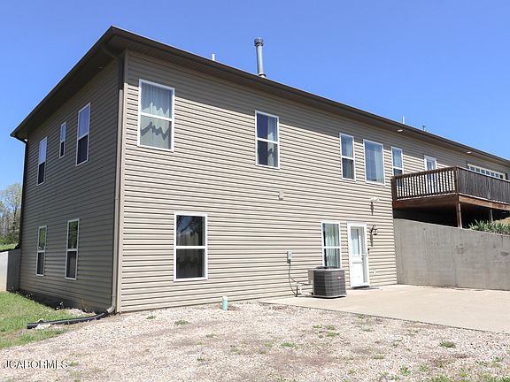 3rd image of 5704 County Road 262