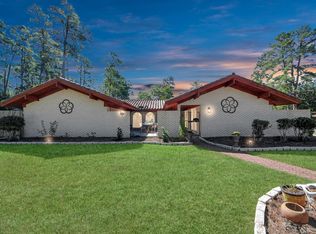 142 Wall St, Cleveland, TX 77327