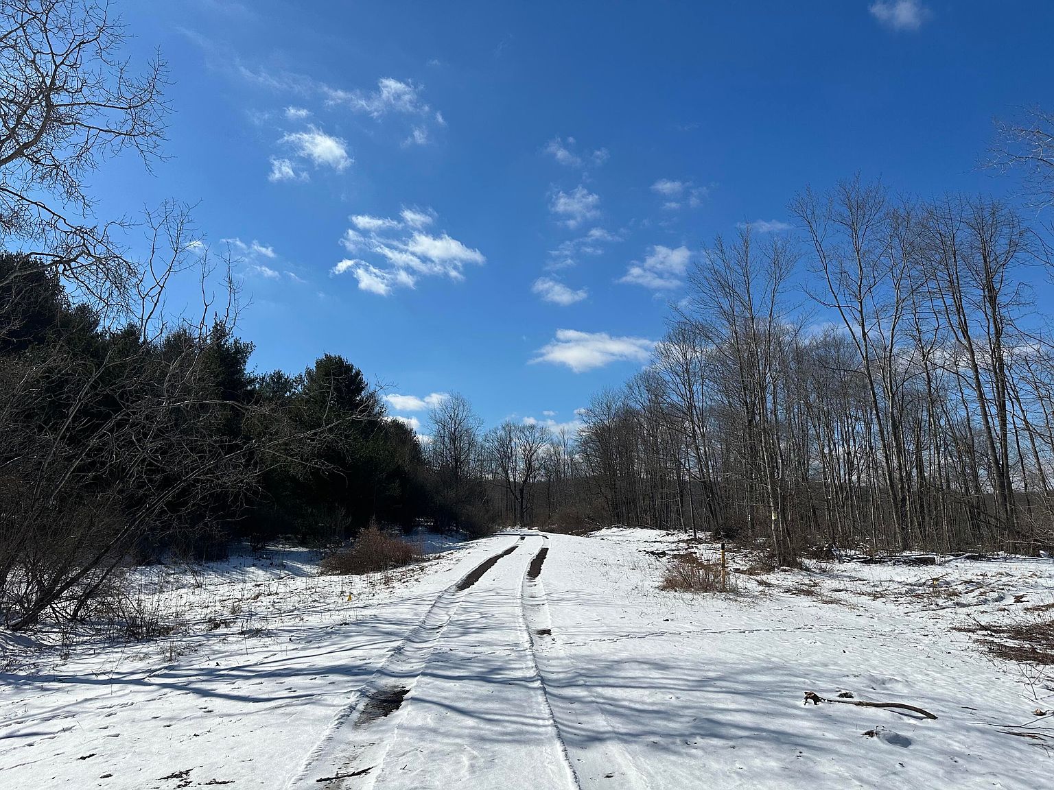 Route 36, Mahaffey, PA 15757 MLS 17125 Zillow