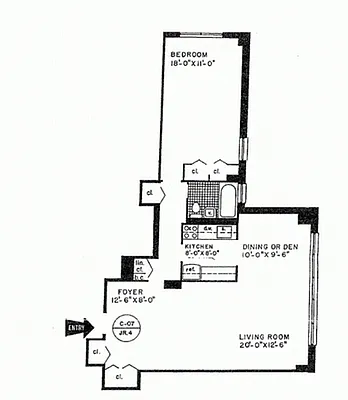 Sold by Galleria | media 20