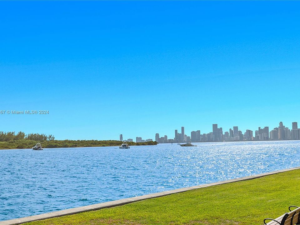 1st image of 2216 Fisher Island Dr #3106