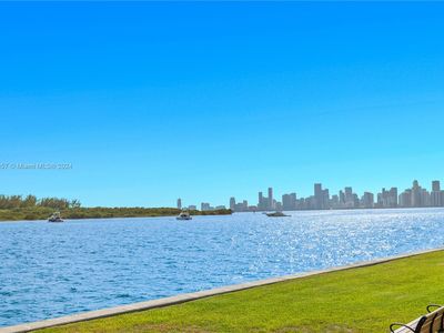 2216 Fisher Island Dr #3106, Miami Beach, FL, 33109