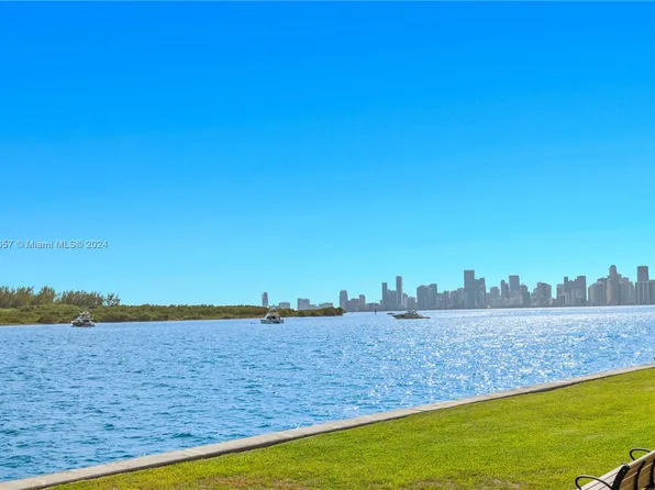 2216 Fisher Island Dr #3106, Miami Beach, FL 33109