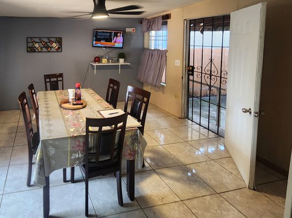 san-antonio-texas-26121217 picture