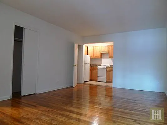 Rented by Halstead Real Estate | media 5