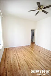 Rented by Spire Group