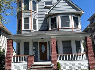 3217 W 14th St UNIT 1, Cleveland, OH 44109