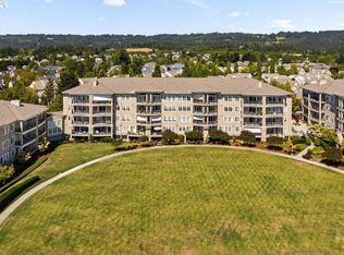 4884 NW Promenade Ter Unit 310, Portland, OR 97229