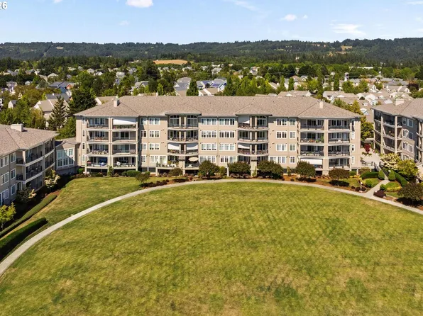 4884 NW Promenade Ter Unit 310, Portland, OR 97229