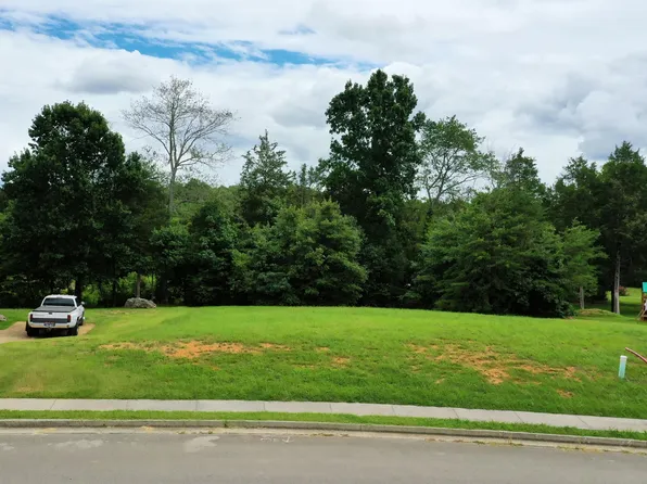 5208 Aspen Ave, Morristown, TN 37813