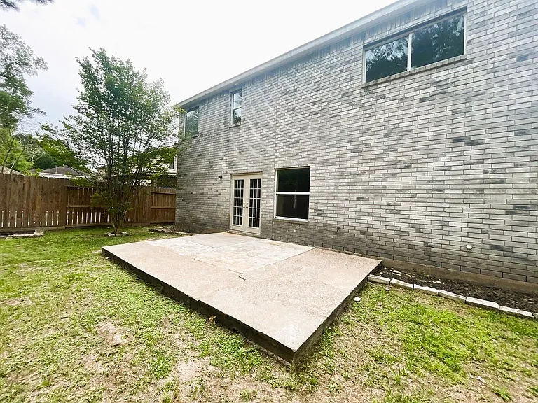 436 Mystic Glen Loop — Photo 27