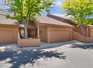 2356 Wood Ave, Colorado Springs, CO 80907
