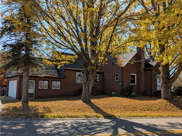 2112 Summit Rd, Kent, OH 44240