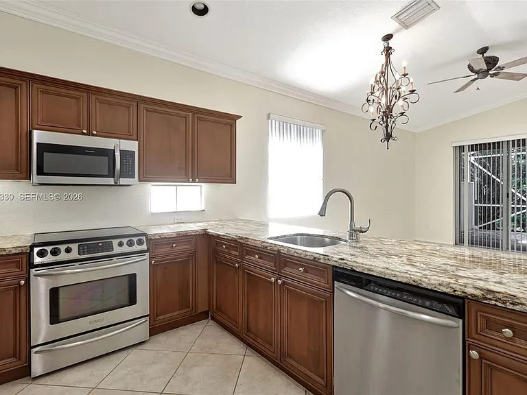 8481 Siciliano St — Photo 7