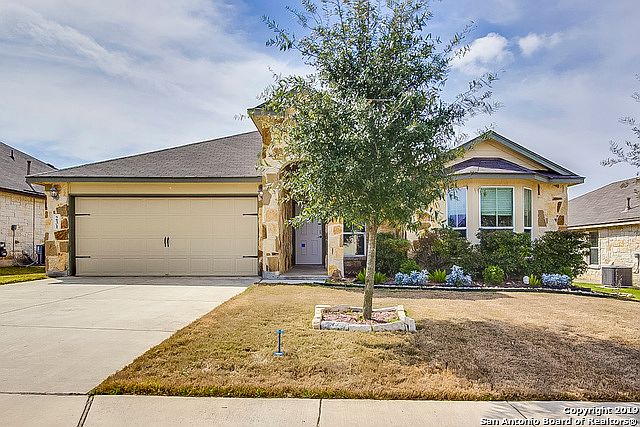 1st image of 231 Oak Creek Way