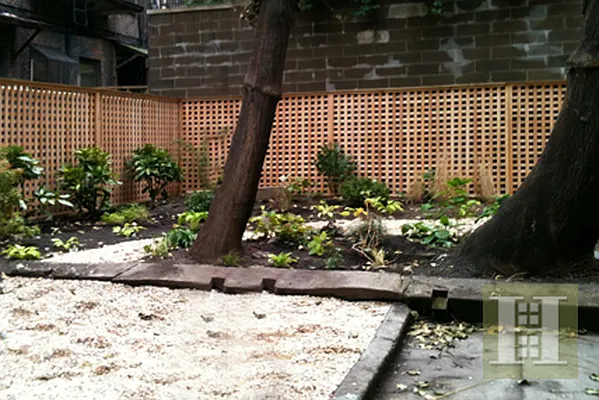 Rented by Halstead Real Estate | media 19