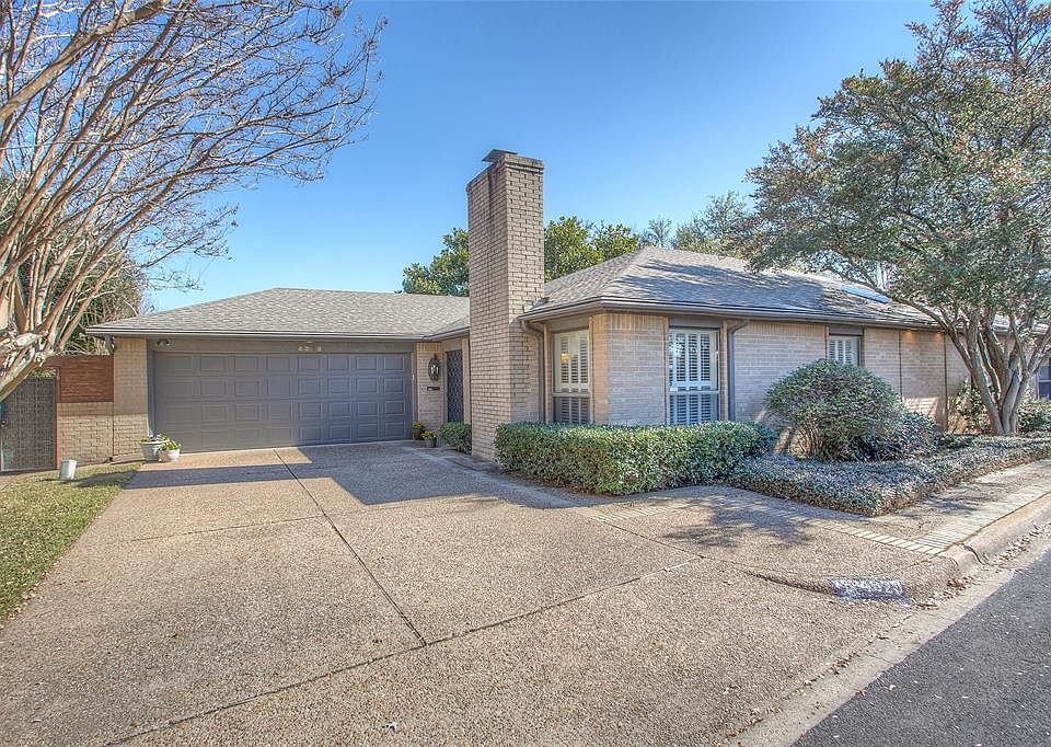 1st image of 4329 Hartwood Cir