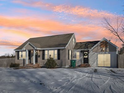 71 Fetherston Ave, Lowell, MA, 01852