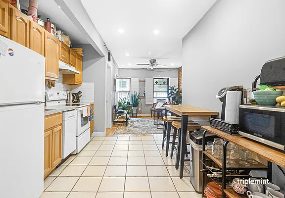 Rented by Triplemint | media 3