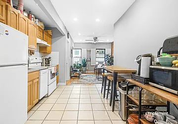 Rented by Triplemint