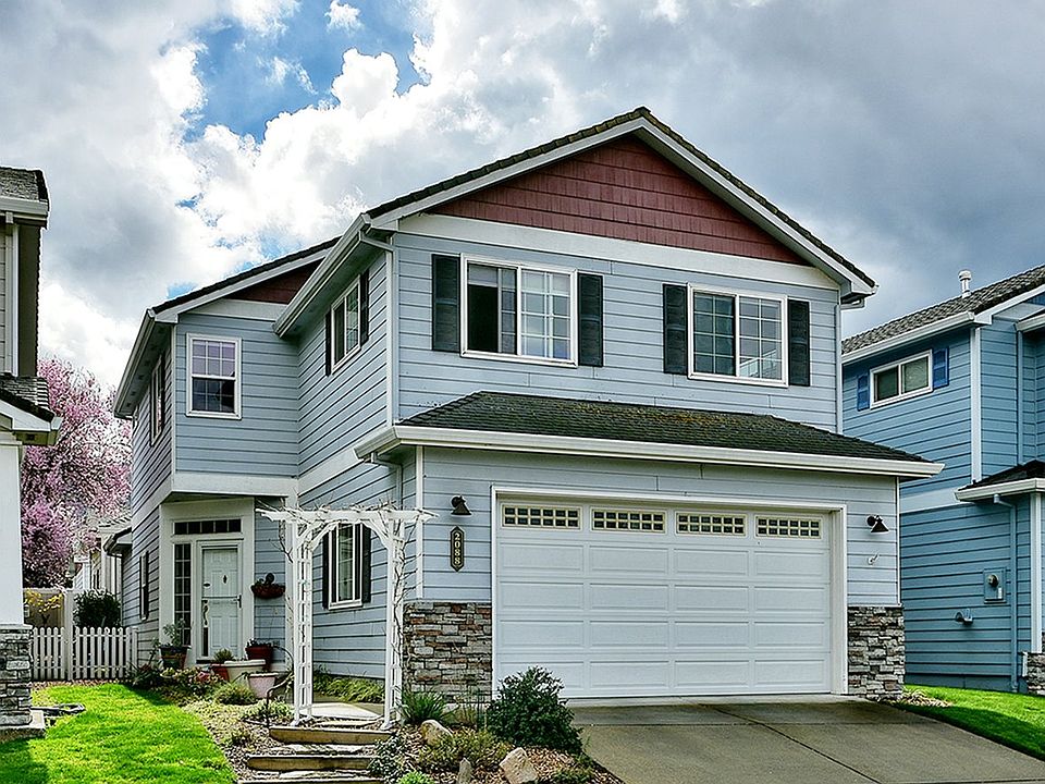 1st image of 2088 Creek Dr