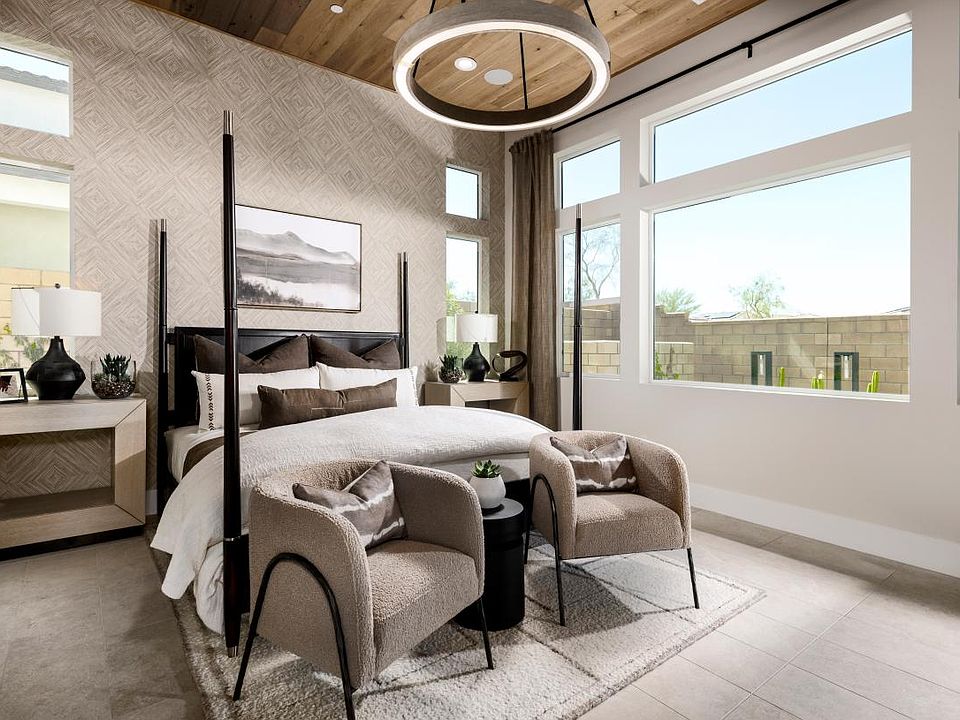 STELLA♪ New Home in Lehi, UT | Stella Modern Farmhouse | Canyon Point from