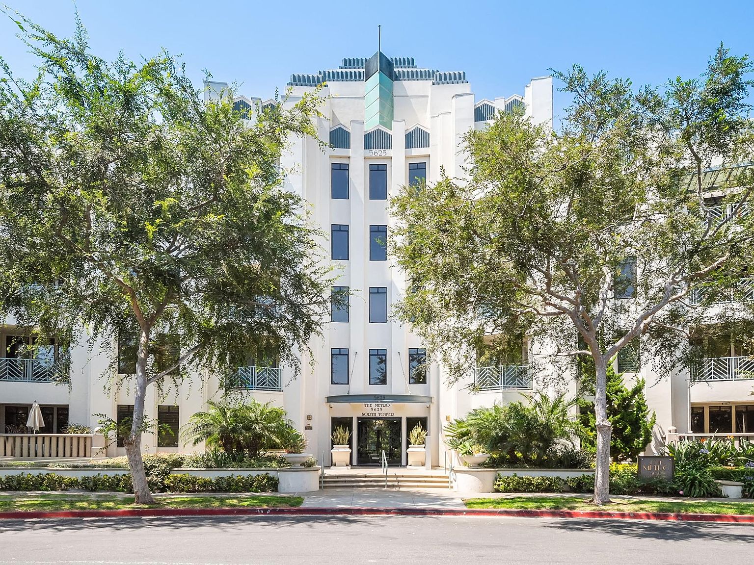 5625 Crescent Park W APT 414, Playa Vista, CA 90094 Zillow