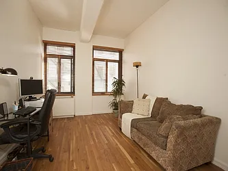 Sold by Sotheby's International Realty