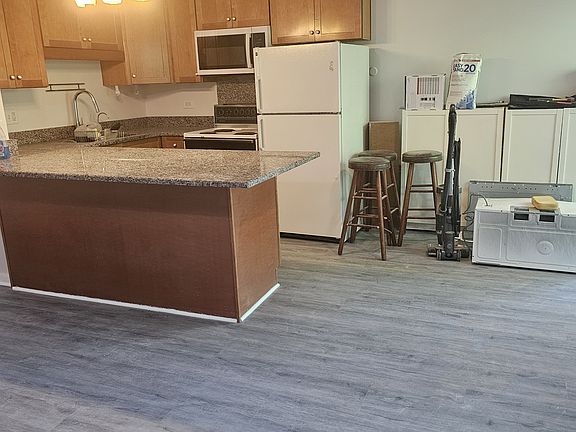 3rd image of 53 Oak Hill Colony APT 9