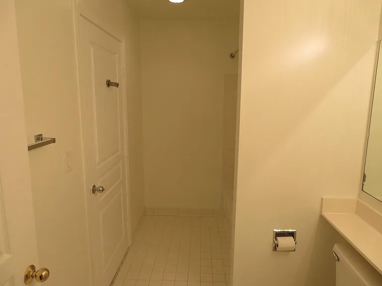 5565 Seminary Rd #208 — Photo 62