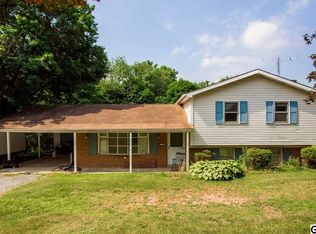 18 Shammos School Rd, Halifax, PA 17032