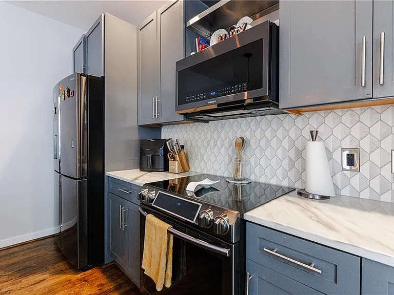 1380 Stirling Cir NW #26 — Photo 25