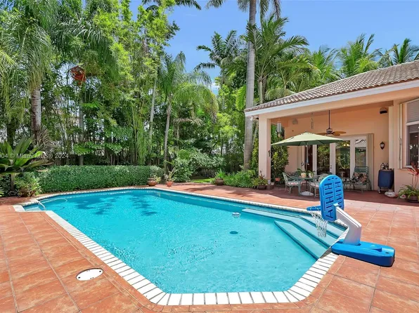 7984 SW 187th St, Cutler Bay, FL 33157