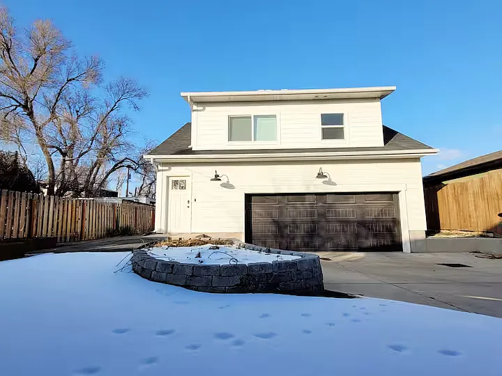 735 E Loveland Ave #2 — Photo 8